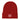 Embroidered Beanie - Garage Cycles - Garage Cycles