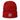 Embroidered Beanie - Garage Cycles - Garage Cycles