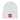 Embroidered Beanie - Garage Cycles - Garage Cycles