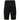Endura 6 Panel Waist Shorts - Endura - Garage Cycles