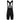 Endura AllTrack Ride Bibshorts - Endura - Garage Cycles