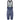 Endura AllTrack Ride Bibshorts - Endura - Garage Cycles
