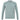 Endura AllTrack Roam L/S Tech Tee - Endura - Garage Cycles