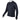 Endura AllTrack Roam L/S Tech Tee - Endura - Garage Cycles