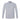 Endura AllTrack Roam L/S Tech Tee - Endura - Garage Cycles
