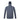 Endura Alltrack Roam Scuba Hoodie - Endura - Garage Cycles