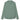 Endura Alltrack Roam Scuba Hoodie - Endura - Garage Cycles