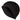 Endura BaaBaa Merino Skullcap II - Endura - Garage Cycles