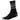 Endura BaaBaa Merino Stripe Socks - Endura - Garage Cycles