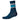 Endura BaaBaa Merino Stripe Socks - Endura - Garage Cycles