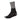 Endura BaaBaa Merino Winter Socks - Endura - Garage Cycles