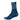 Endura BaaBaa Merino Winter Socks - Endura - Garage Cycles
