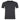 Endura BaaBaa Pro S/S Baselayer - Endura - Garage Cycles