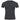Endura BaaBaa Pro S/S Baselayer - Endura - Garage Cycles