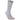 Endura Block Socks - Endura - Garage Cycles