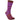 Endura Block Socks - Endura - Garage Cycles