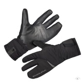 Endura Freezing Point Lobster Glove - Endura - Garage Cycles