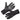 Endura Freezing Point Lobster Glove - Endura - Garage Cycles