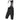 Endura FS260 Bibshorts - Endura - Garage Cycles