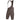 Endura FS260 Bibshorts - Endura - Garage Cycles