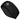 Endura FS260-Pro Thermo Headband - Endura - Garage Cycles
