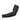 Endura FS260 Thermo Arm Warmers - Endura - Garage Cycles