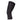 Endura FS260 Thermo Knee Warmers - Endura - Garage Cycles