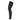 Endura FS260 Thermo Leg Warmers - Endura - Garage Cycles
