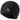 Endura FS260 Thermo Skull Cap - Endura - Garage Cycles