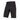 Endura GV500 Foyle Shorts - Endura - Garage Cycles