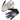 Endura Hummvee Lite Icon Gloves - Endura - Garage Cycles