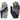 Endura Hummvee Lite Icon Gloves - Endura - Garage Cycles