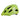 Endura Hummvee MIPS Helmet - Endura - Garage Cycles
