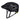 Endura Hummvee MIPS Helmet - Endura - Garage Cycles