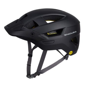 Endura Hummvee MIPS Helmet - Endura - Garage Cycles
