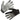 Endura Hummvee Plus II Gloves - Endura - Garage Cycles
