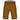 Endura Hummvee Shorts with Liner - Endura - Garage Cycles
