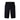 Endura Hummvee Shorts with Liner - Endura - Garage Cycles