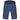 Endura Hummvee Shorts with Liner - Endura - Garage Cycles