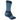 Endura Hummvee Waterproof Socks II - Endura - Garage Cycles