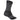 Endura Hummvee Waterproof Socks II - Endura - Garage Cycles