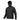 Endura Hummvee Windproof Hooded Shell Jacket - Endura - Garage Cycles