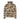 Endura Hummvee Windproof Hooded Shell Jacket - Endura - Garage Cycles
