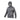 Endura Hummvee Windproof Hooded Shell Jacket - Endura - Garage Cycles