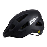 Endura Hummvee Youth MIPS Helmet - Endura - Garage Cycles