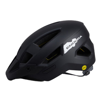 Endura Hummvee Youth MIPS Helmet - Endura - Garage Cycles