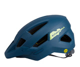 Endura Hummvee Youth MIPS Helmet - Endura - Garage Cycles