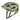 Endura Hummvee Youth MIPS Helmet - Endura - Garage Cycles