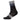 Endura Jagged Socks - Endura - Garage Cycles