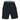 Endura Loop Baggy Short with Liner - Endura - Garage Cycles